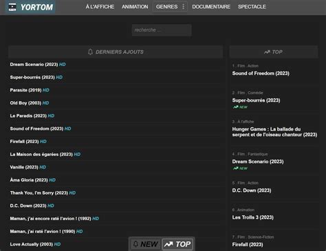 ivrab film|yortom yortom.com.